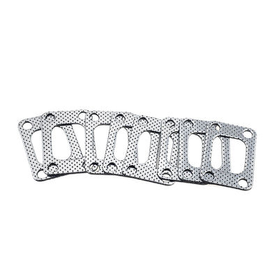 2mm Thickness Car Engine Head Gasket for Requirements