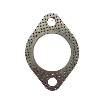 2mm Thickness Car Engine Head Gasket for Requirements