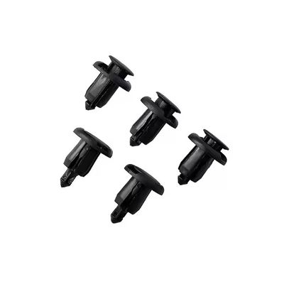 Explosive Boutique Automobile Accessories Trim Clips B02 for Sale 91503-SZ3-003