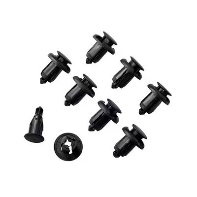 Explosive Boutique Automobile Accessories Trim Clips B02 for Sale 91503-SZ3-003