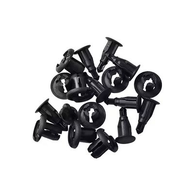 Explosive Boutique Automobile Accessories Trim Clips B02 for Sale 91503-SZ3-003
