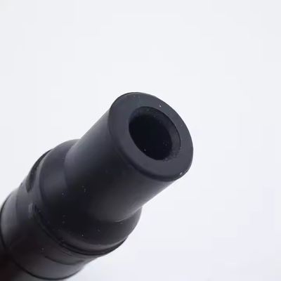 Optimize Your Vehicle's Performance with Bolt-On Ignition Coils Spark Plugs Kits Part Number 0221604010