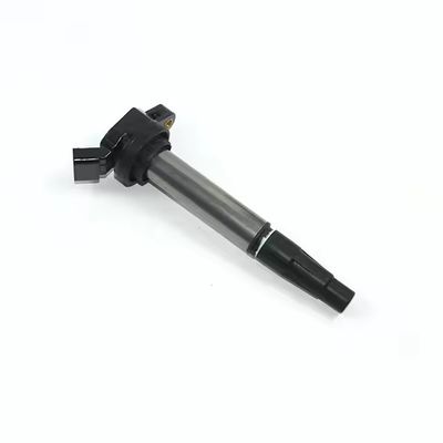 Compatibility Fits Most Vehicles With 4-cylinder Engines BUICK Ignition Coil Operating Temperature Range -40°C To 120°C