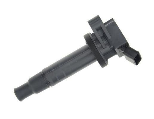 HONDA Ignition Coil with Copper Material -40°C To 120°C Operating Temperature Range