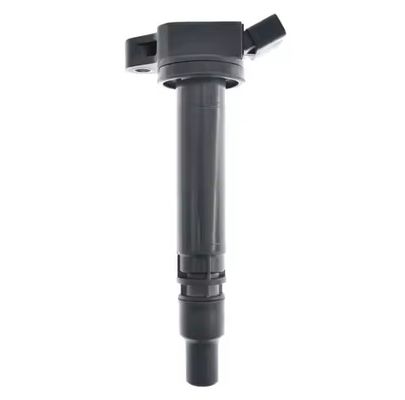 Factory Auto Part Ignition Coil 90919-02250 High Performance for Toyota Yaris Viz Corolla Ignition Coil