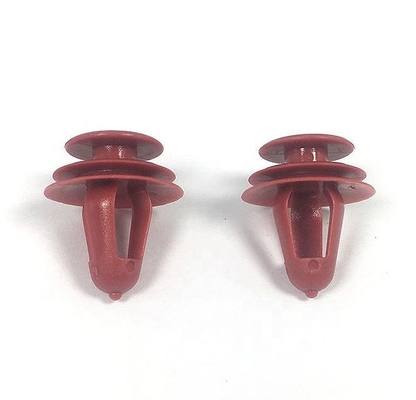 Car Door Trim Panel Retainer Clip 67771-12050 for Toyota